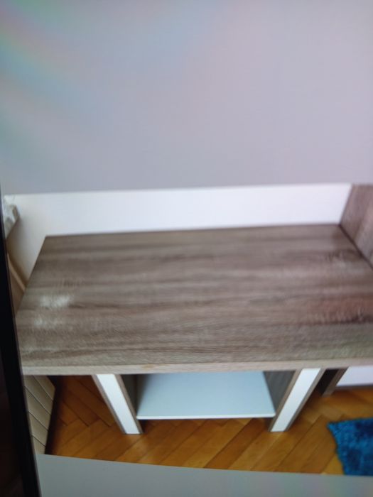Sprzedam Łatwo stół solidny