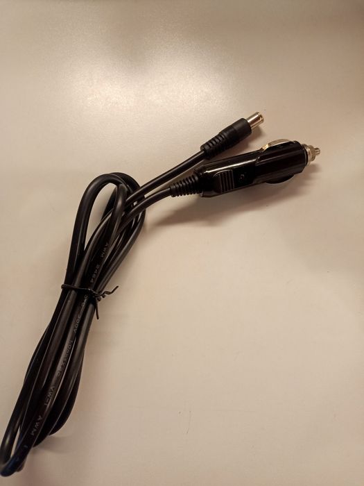 Кабель для електростанції Bluetti