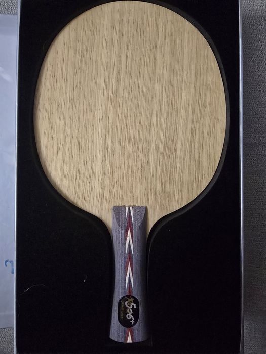 Sprzedam deskę DHS TG 506+