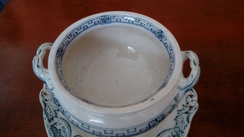 Antyk,kolekcja,waza,amfora,Wedgwood,porcelana