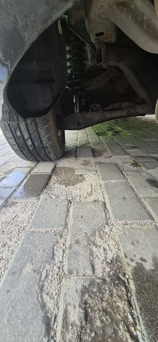 Продам семейное авто