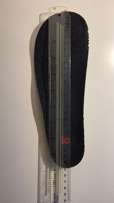 Buty snowboardowe Burton Moto BOA