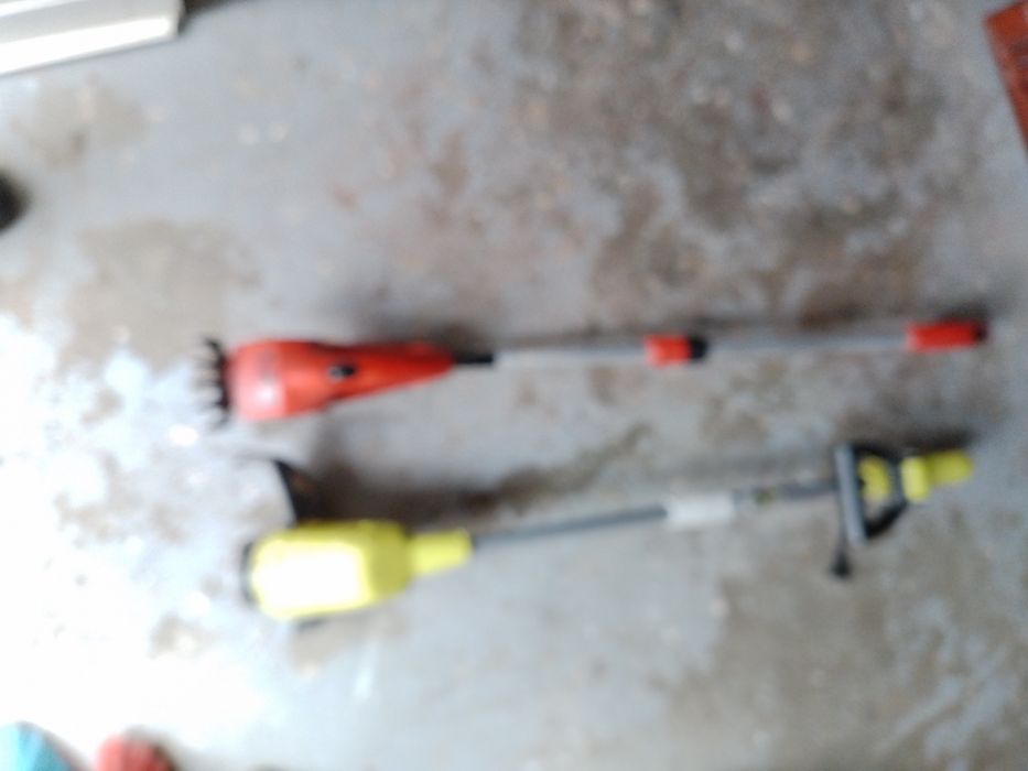 Máquinas de cortar cantos