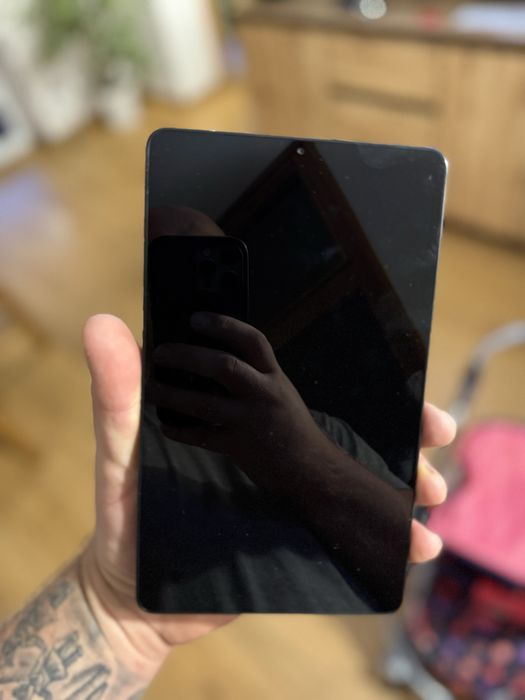 Samsung Galaxy A9 4GB / 64GB