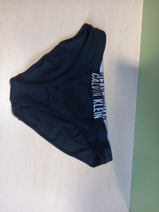 Низ купальника Calvin Klein ориг