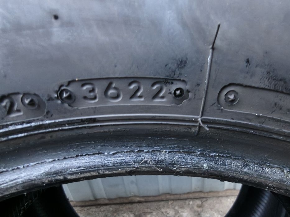 215 55 17 Bridgestone Turanza T005
