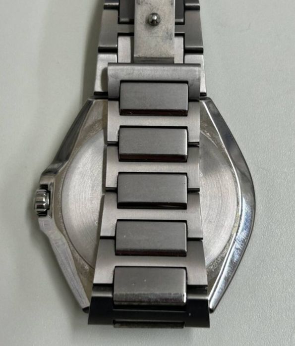 Sprzedam Citizen Attesa CB3010-57L – japońską wersję JDM z prestiżowej serii Attesa.