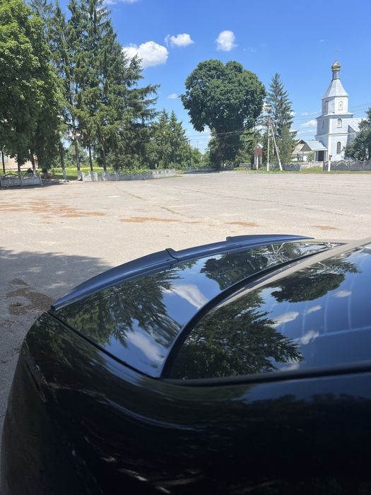 Терміновий продаж! БМВ е46 м47