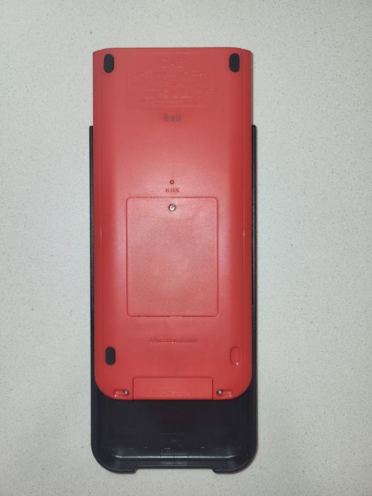 Calculadora gráfica TI-NSPIRE CX II-T CAS