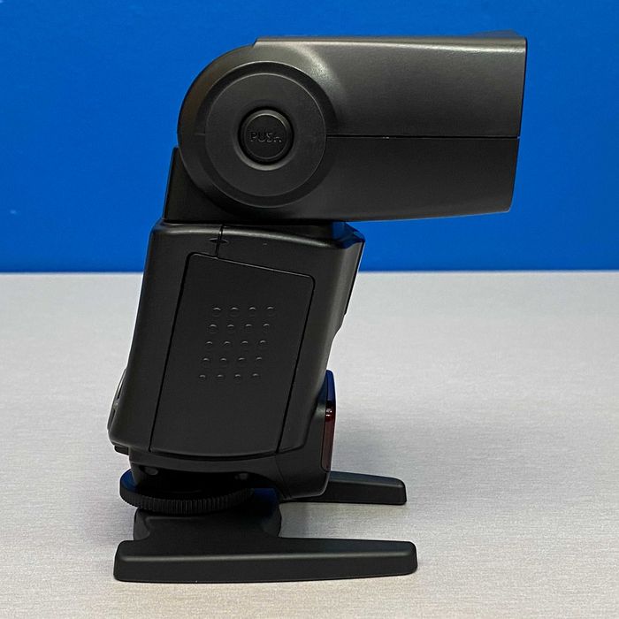 Canon Speedlite 430EX