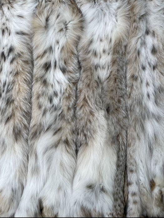 Хутряне Ательє Київ. Меховое ателье в Киеве.