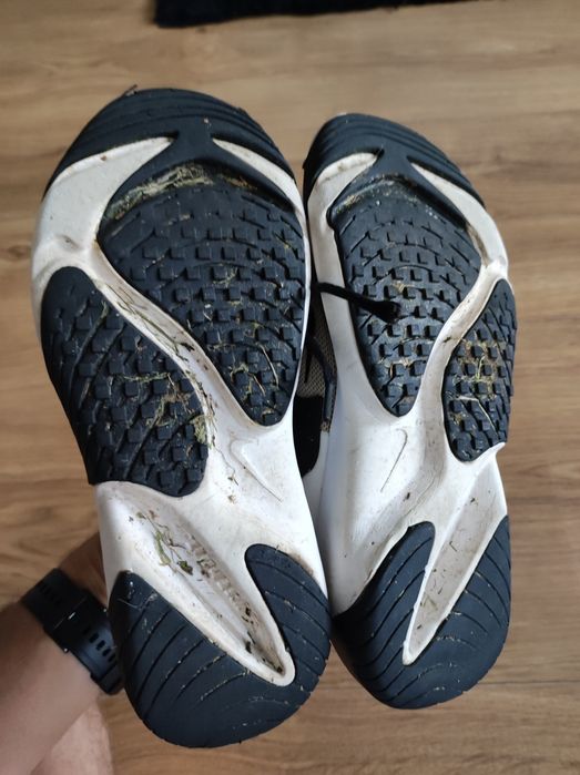 Buty Nike Zoom 2K rozm 36