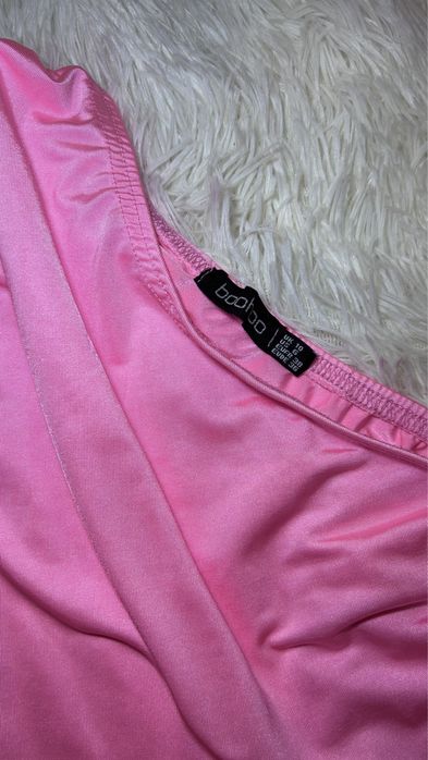 Боді жіночий одне поече відкрите