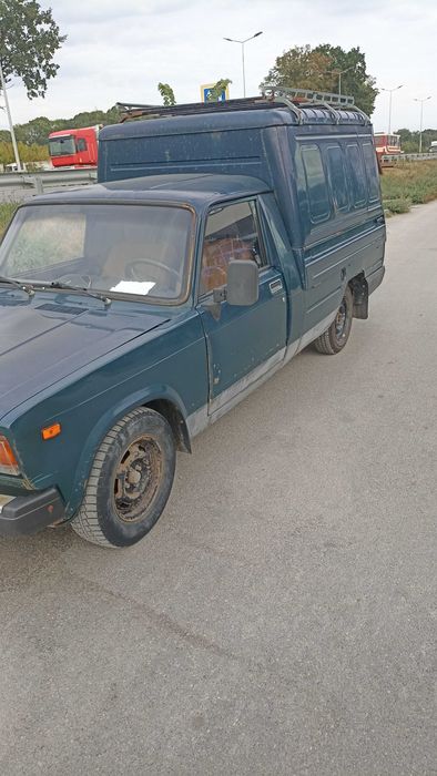 Продам Автомобіль