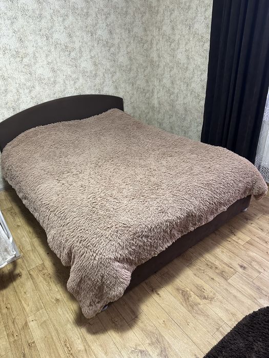 Накидка (покривало)