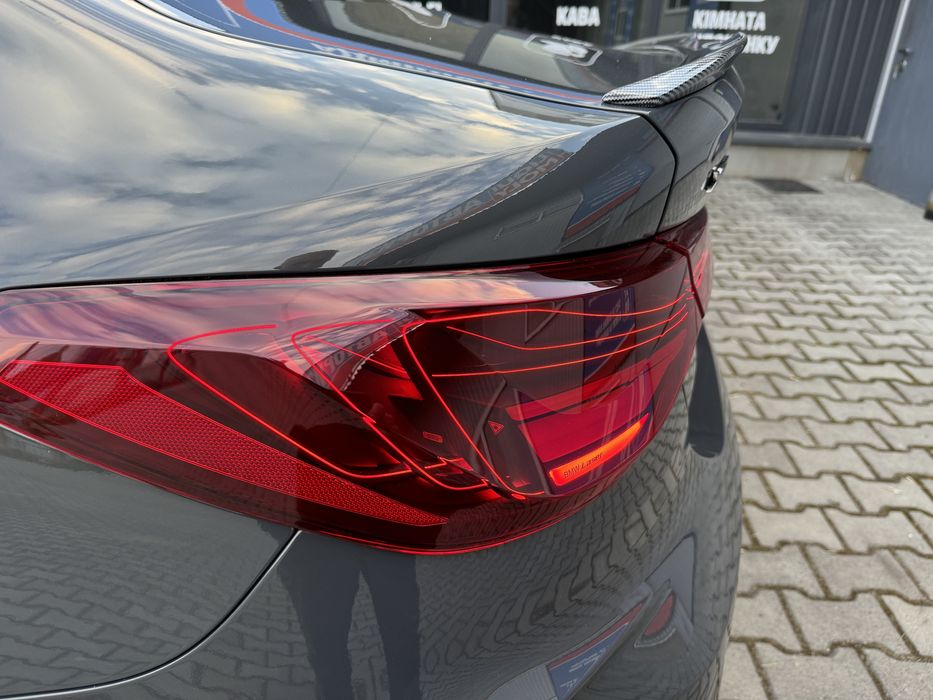 BMW. M 440I , Xdrive,