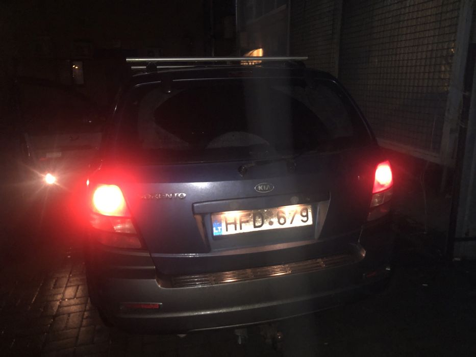 Авторазбор разборка розборка Kia sorento киа Соренто 2002-2009: 8 500 ...