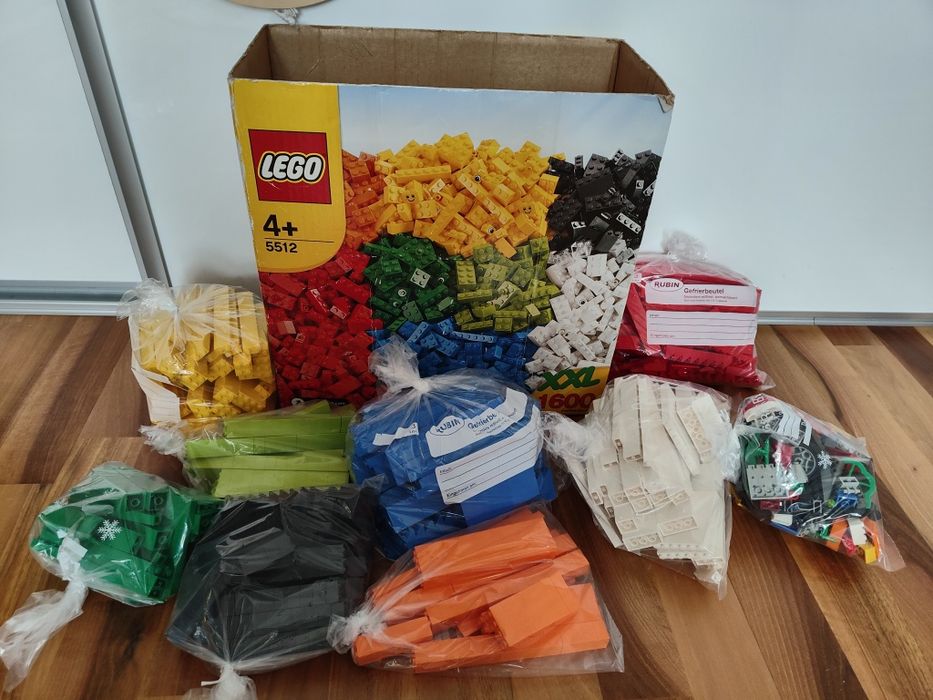 家中整理　1624 Garnitur do kawy na 12 osób (39el) Chodzież - Iwona B826 BORDOWA