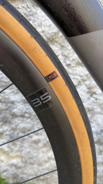 Cannondale supersix evo