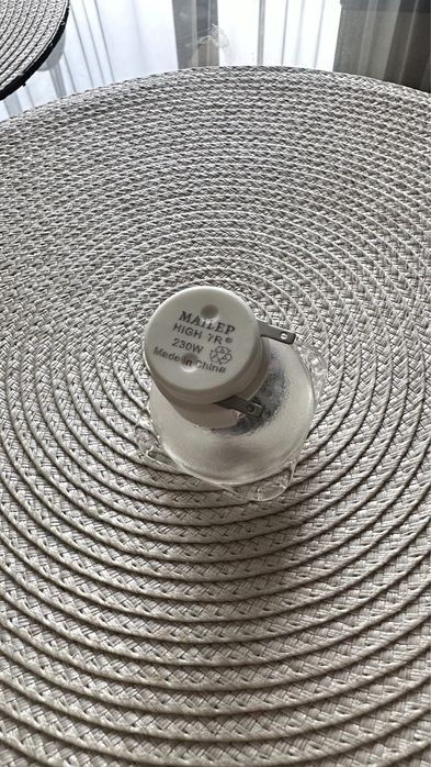 7R Лампа для Beam 7R 230w