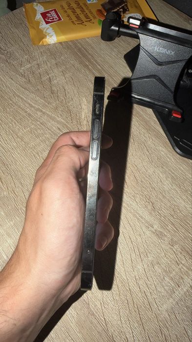 Iphone 12 Pro usado