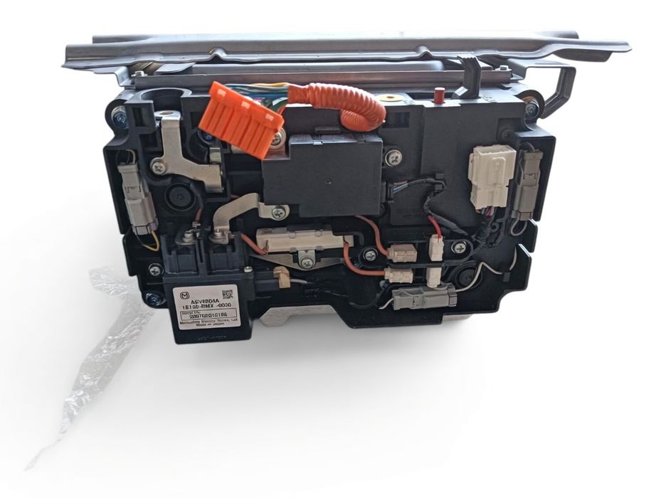 Bateria IMA CIVIC HONDA 2008