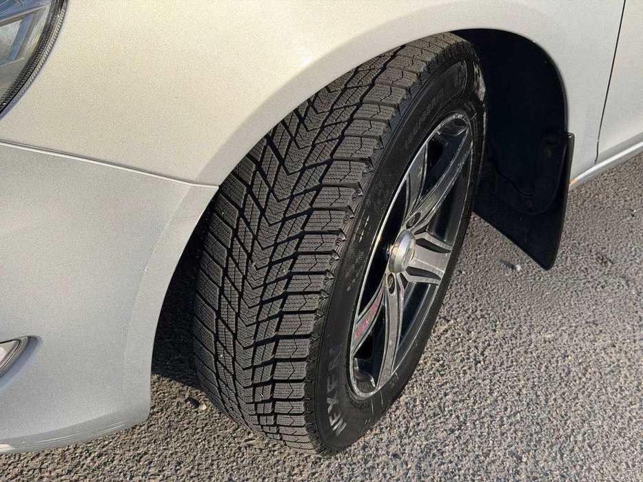 Skoda Roomster 1.4