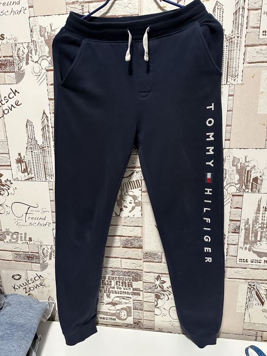 Костюм Tommy Hilfiger, р. 164-170