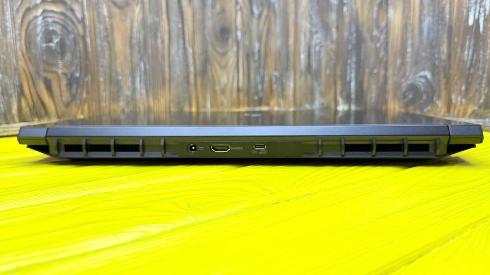 РОЗПРОДАЖ! НОВИЙ Потужний Ігровий Ноутбук Acer Nitro V16 ANV16-42 (2025 рік)
