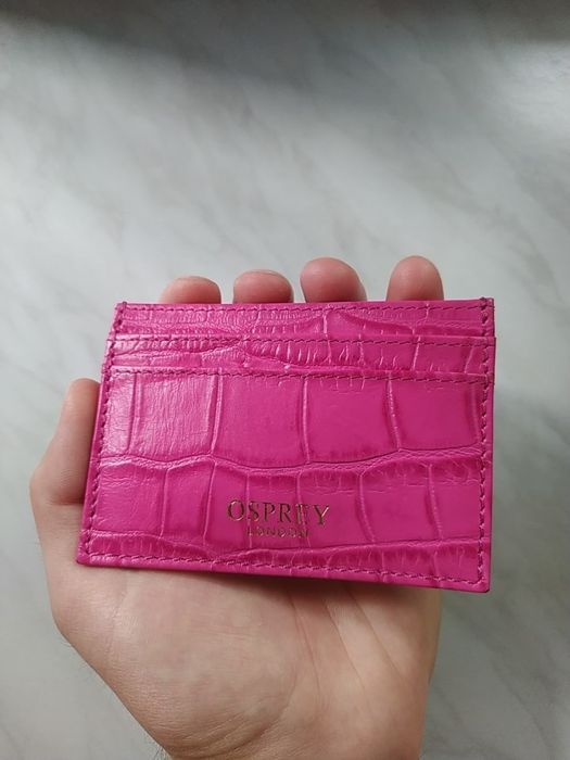 Карт холдер Osprey london