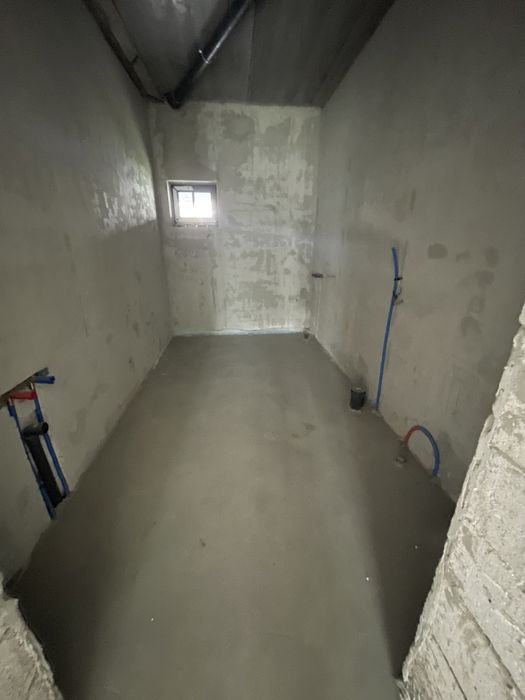 221000 Продам дом с выходом на Днепр. Вишенки Рядом золоче осокорки