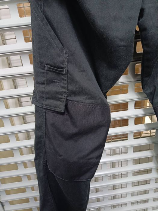 Штани робочі DeWALT (34/33)