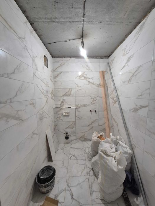 1-кімнатна квартира за адресою вул. Івана Виговського (площа 41 м²) - Atlanta.ua - фото 9