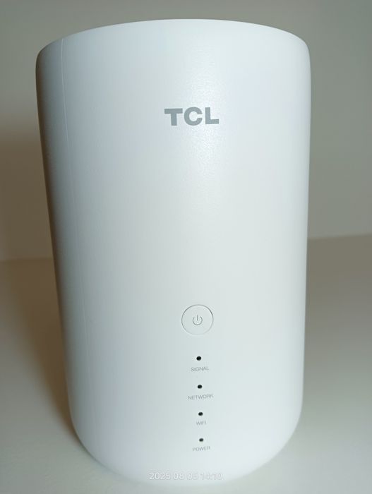 LTE router KATA SIM WiFi 5 GHz CAT13 600MB/S LTE szybki internet modem