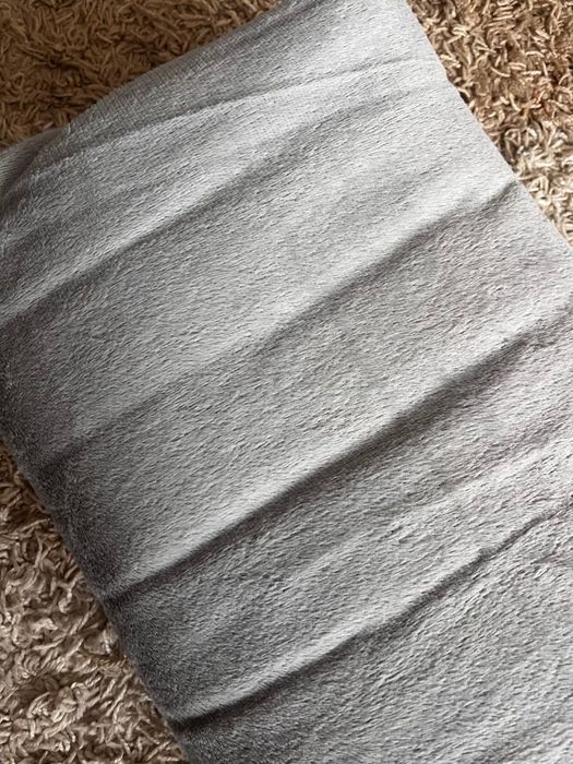 Плед / покривало