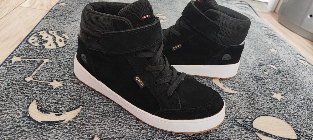 Фирменные Viking