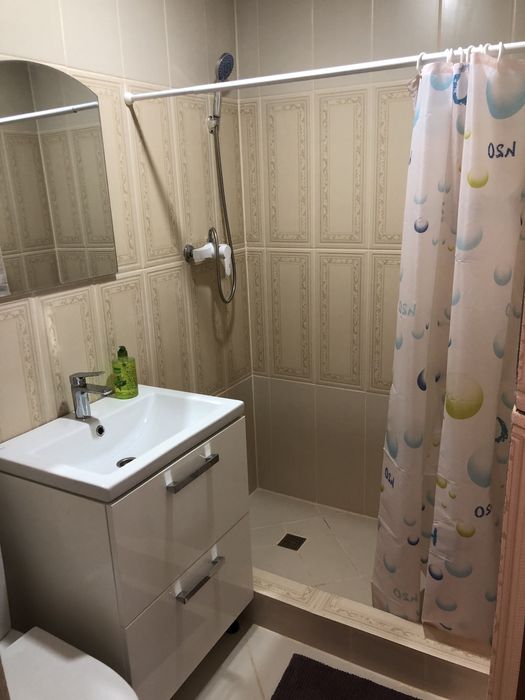 Квартирка в самом центре всегда есть свет!