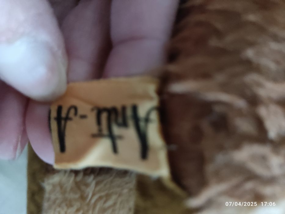 Cobertor de inverno anti-alergico cama casal