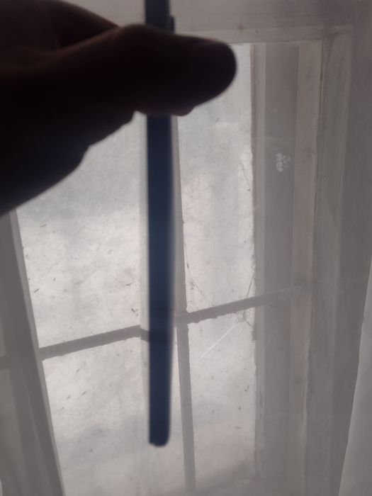 Xiaomi redmi 9a 2/32 полностью рабочий