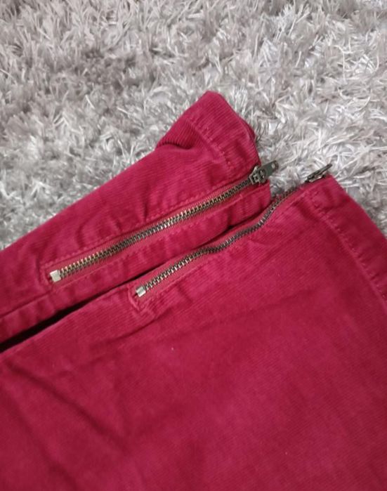 Джинси,штани,брюки,жіночі