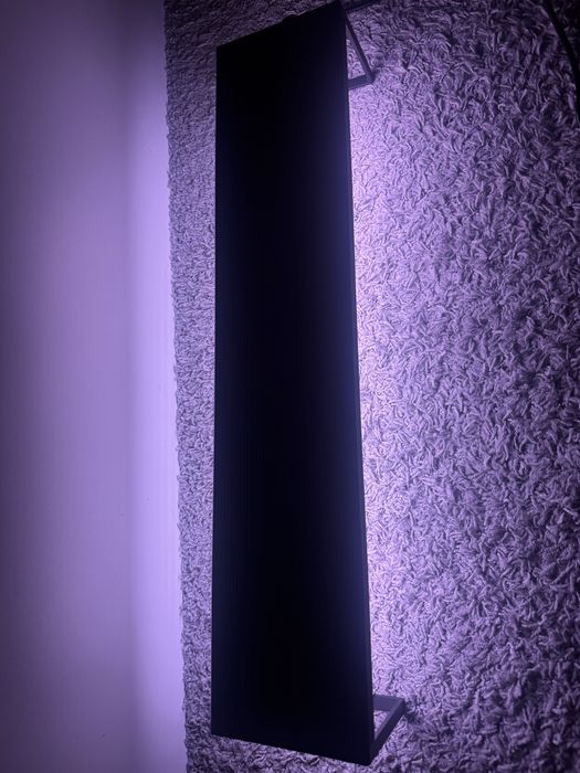 Lampa chihiros wrgb 2 slim 60cm