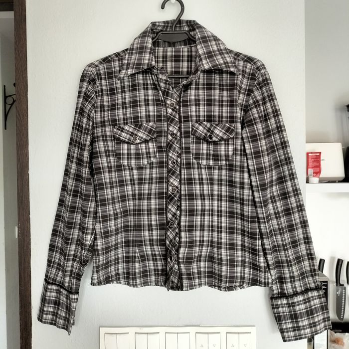 Koszula damska rozmiar 38/40