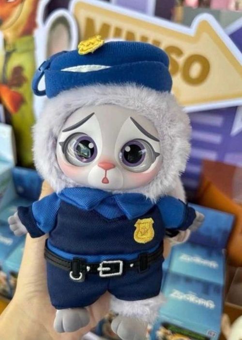 Зоотрополіс зверополіс зверополис зоотопія zootopia Джуді Нік Барашкіс