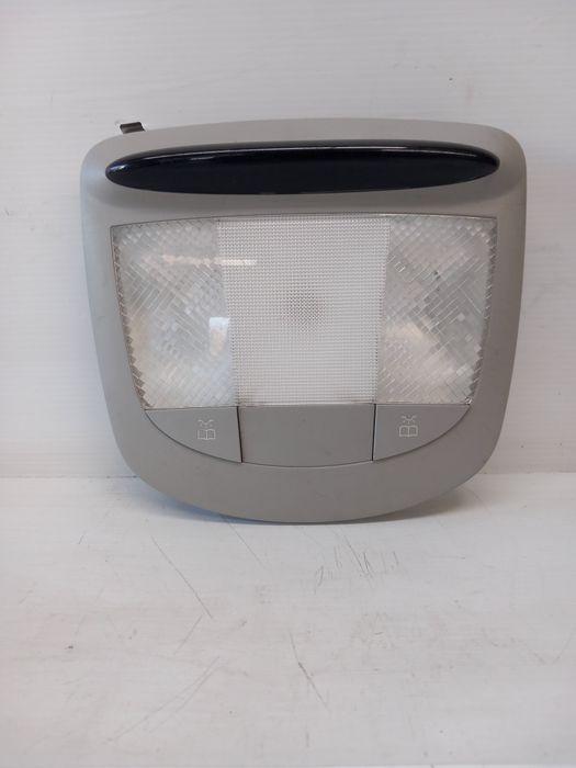 Plafonier luz teto Mercedes Classe R W251