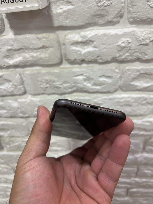 Iphone 11 128 gb
