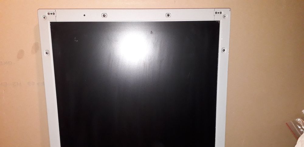 matryca lcd 32" chungwa claa320wb02 sprawna w dobrym stanie.