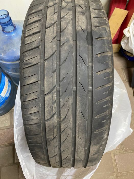 matador hectorra 3 215 55 r17 - Купить шины, диски и колеса для