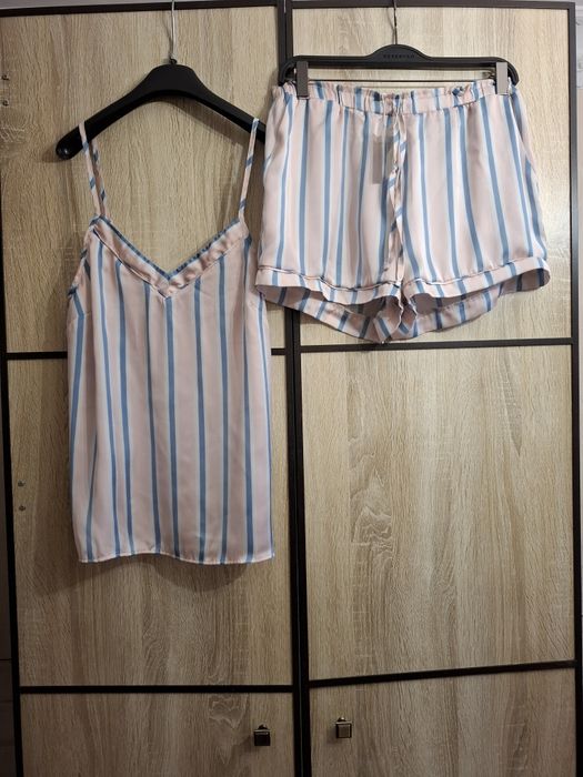 Пижама комплект Primark