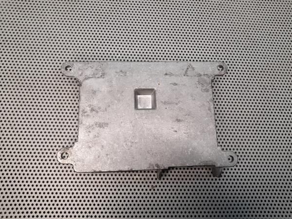 Módulo bluetooth MERCEDES-BENZ Classe R (W251, V251)