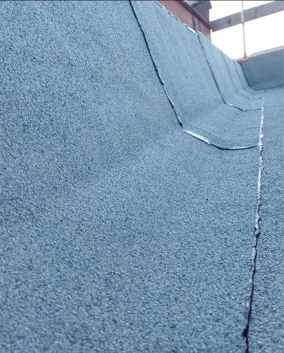 Servicos de impermeabilizacao521691028699883521